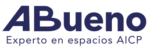 abuenoacp